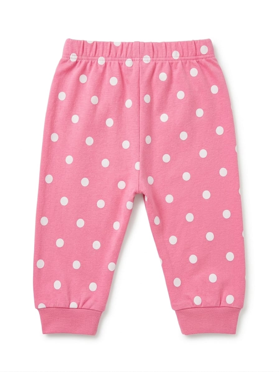Pant (0-3 Month)