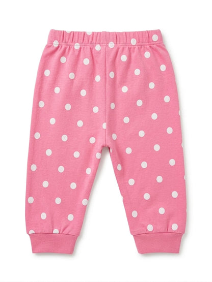 Pant (0-3 Month)
