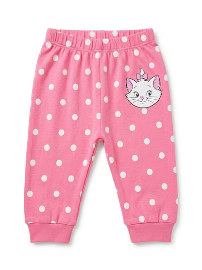 Pant (0-3 Month)