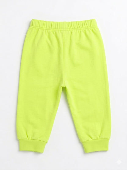 Pant (Size: 0-3 Month)