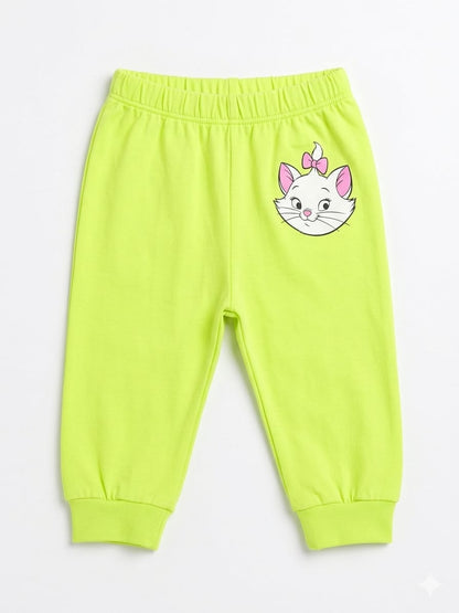 Pant (Size: 0-3 Month)