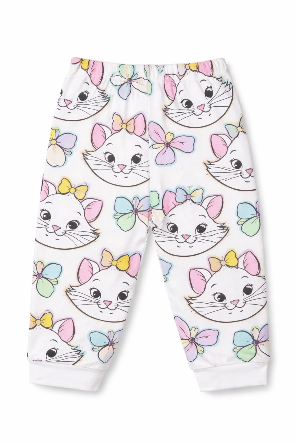 Pant (Size: 0-3 Month)
