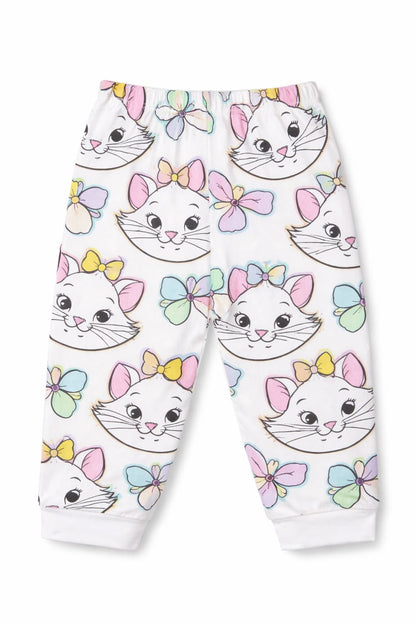 Pant (Size: 0-3 Month)