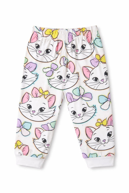 Pant (Size: 0-3 Month)