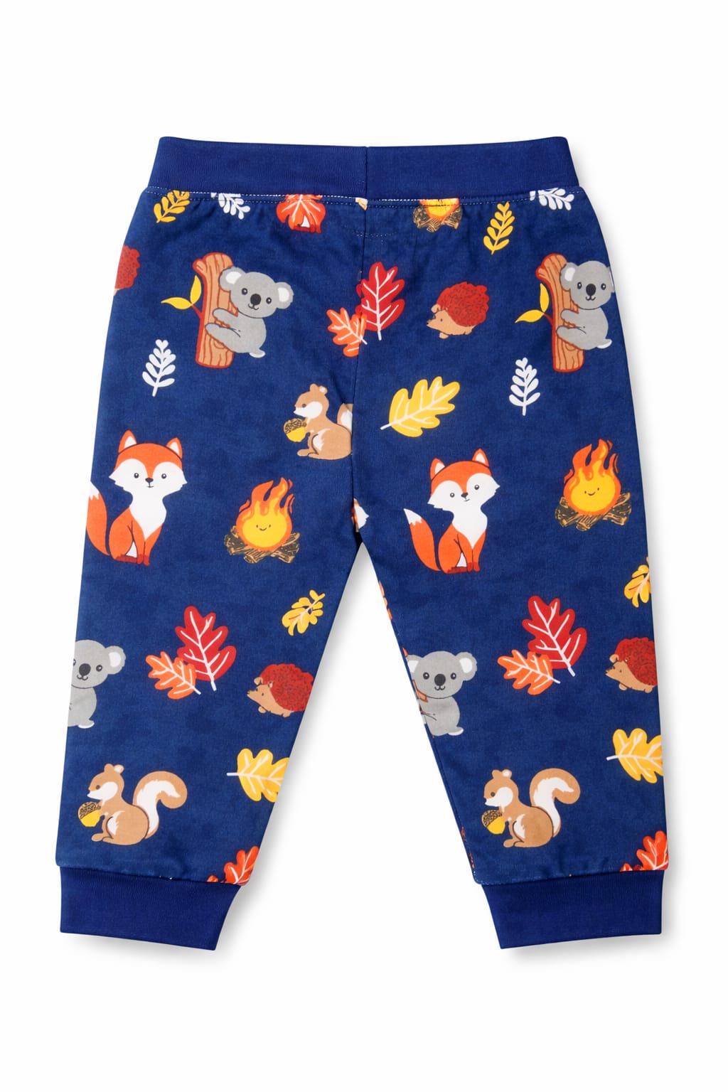 Pant (Size: 0-3 Months)