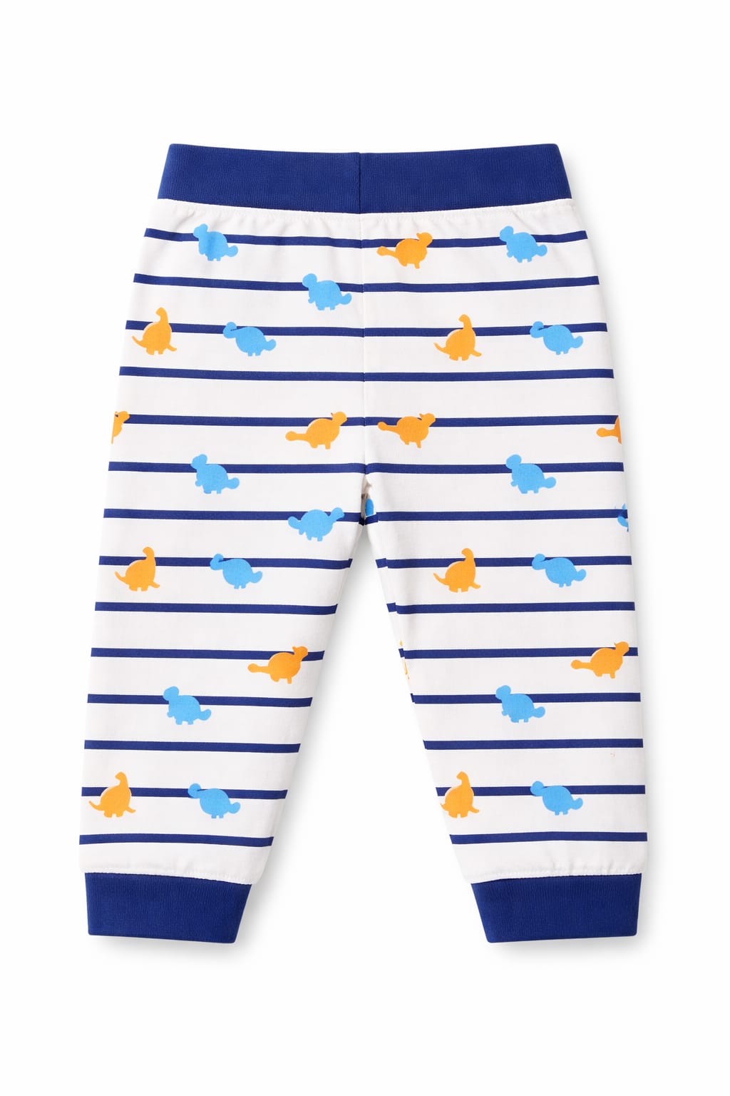 Pant (Size: 0-3 Month)