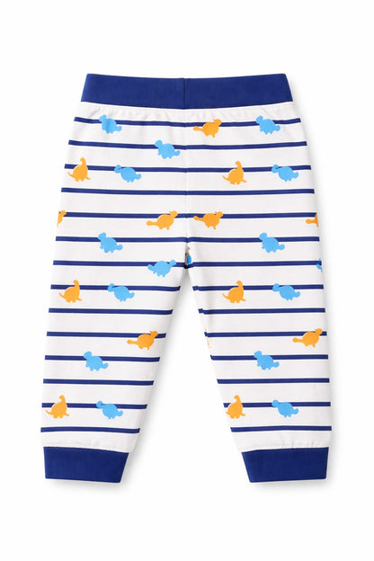 Pant (Size: 0-3 Month)