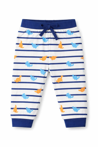 Pant (Size: 0-3 Month)