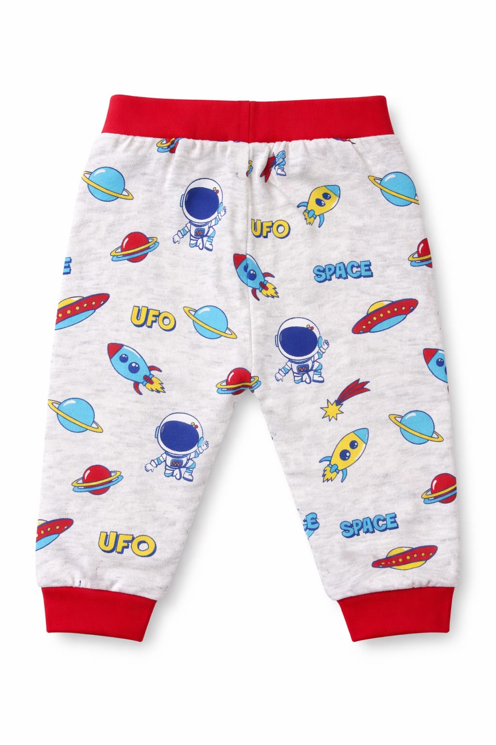 Pant (Size: 0-3 Month)