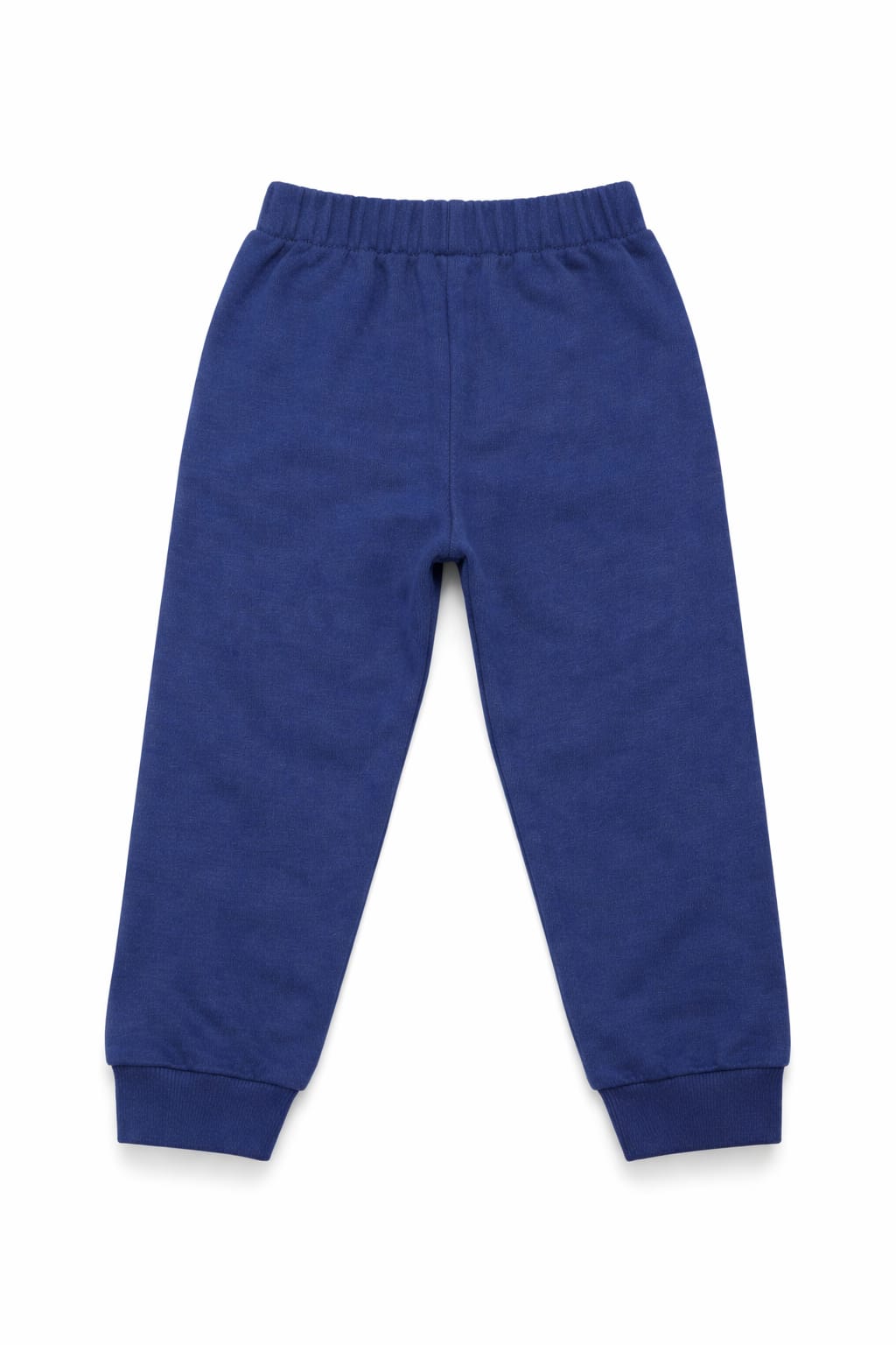 Pant (Size:12-18 Months)