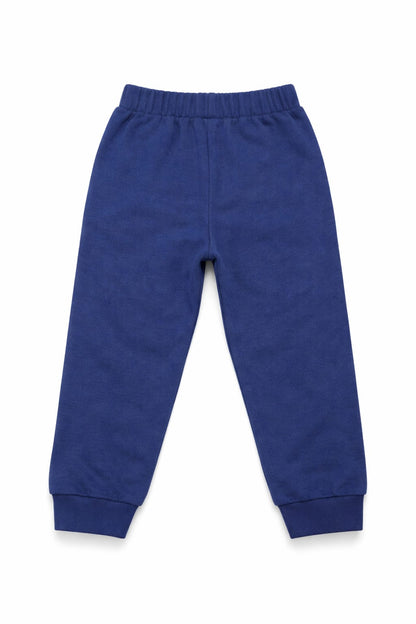 Pant (Size:12-18 Months)