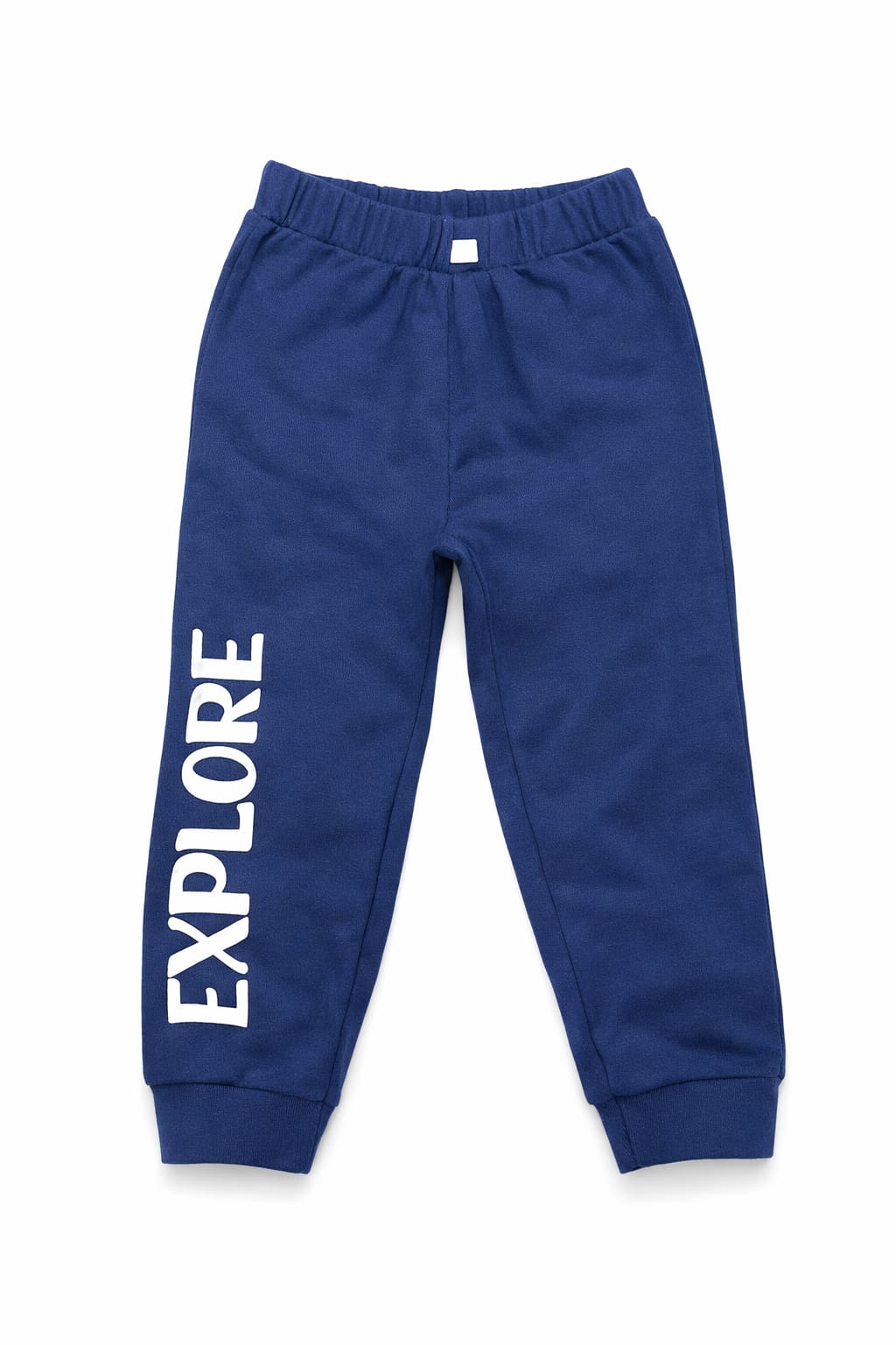 Pant (Size:12-18 Months)