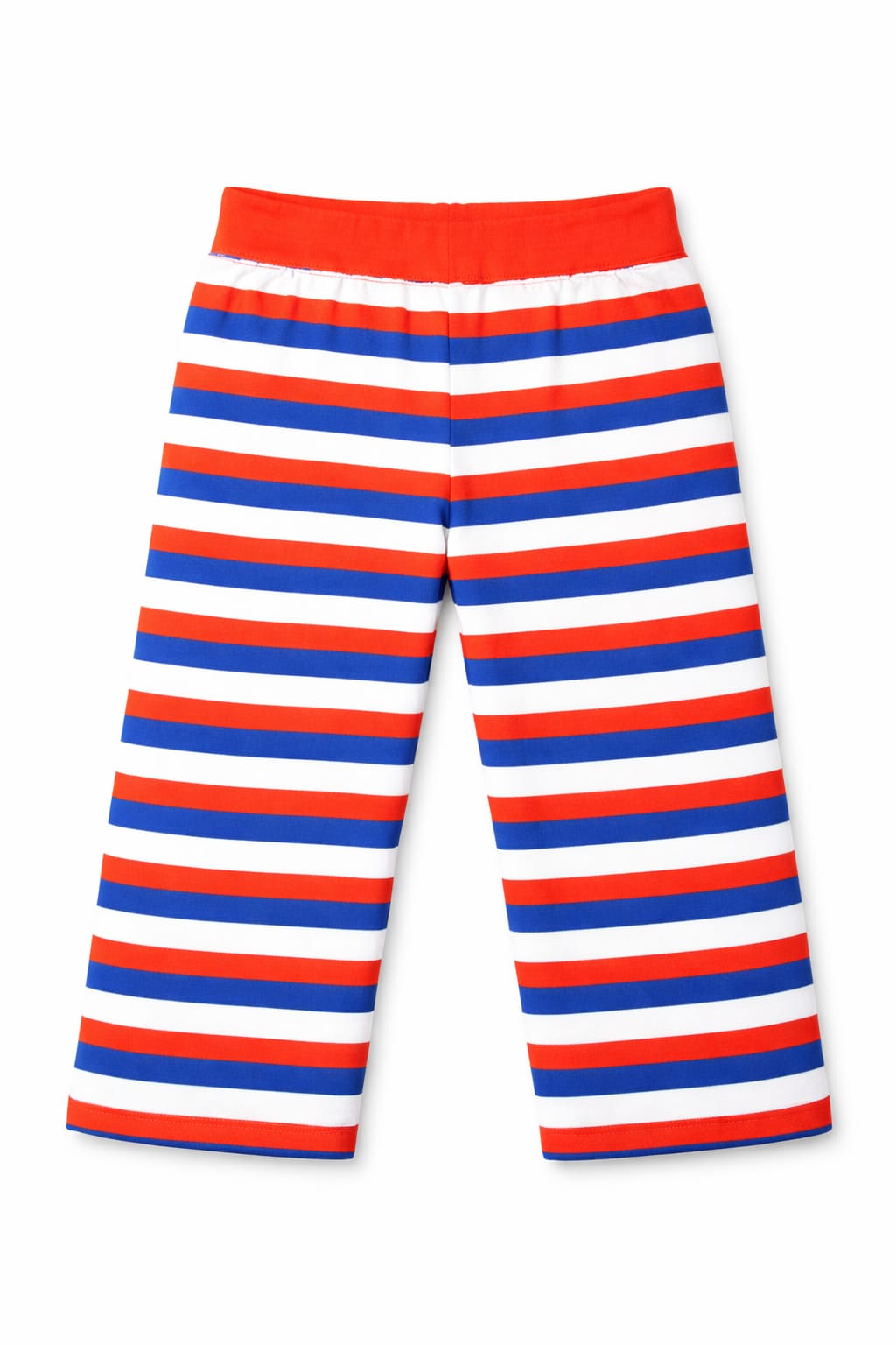 Pant (Size: 12-18 Months)