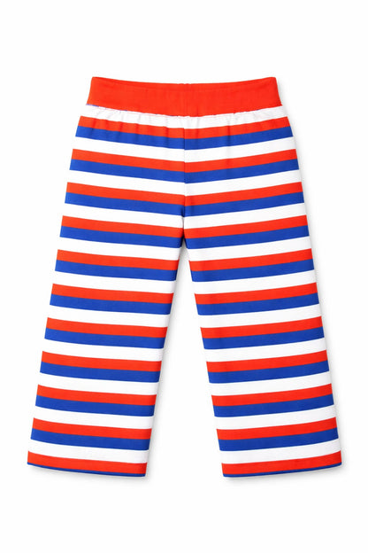Pant (Size: 12-18 Months)