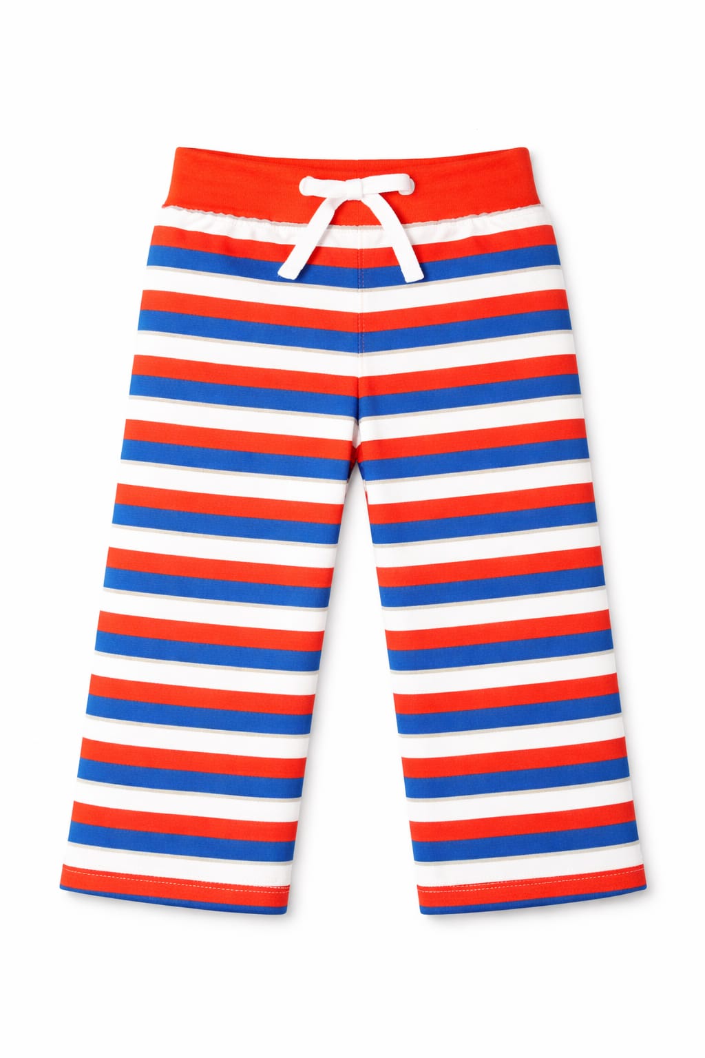 Pant (Size: 12-18 Months)