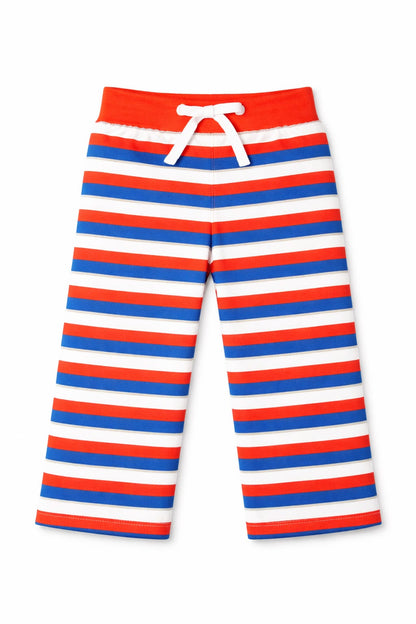 Pant (Size: 12-18 Months)