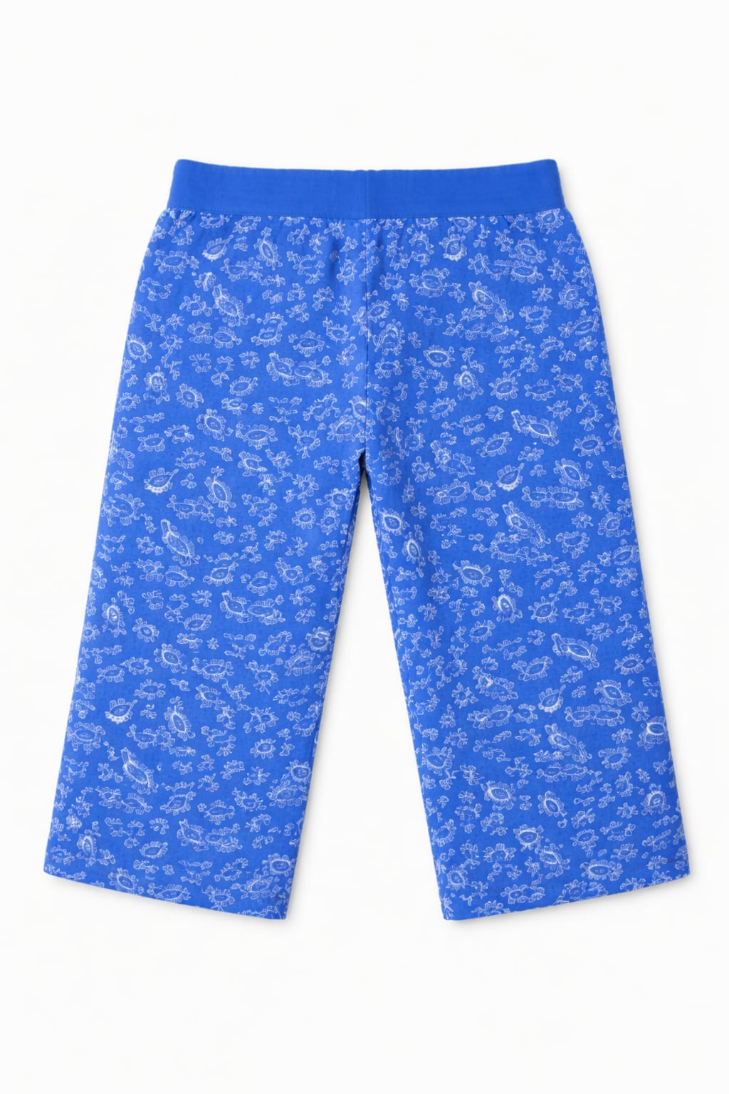 Pant (Size: 12-18 Months)