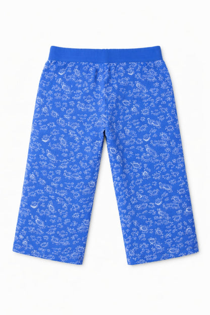 Pant (Size: 12-18 Months)