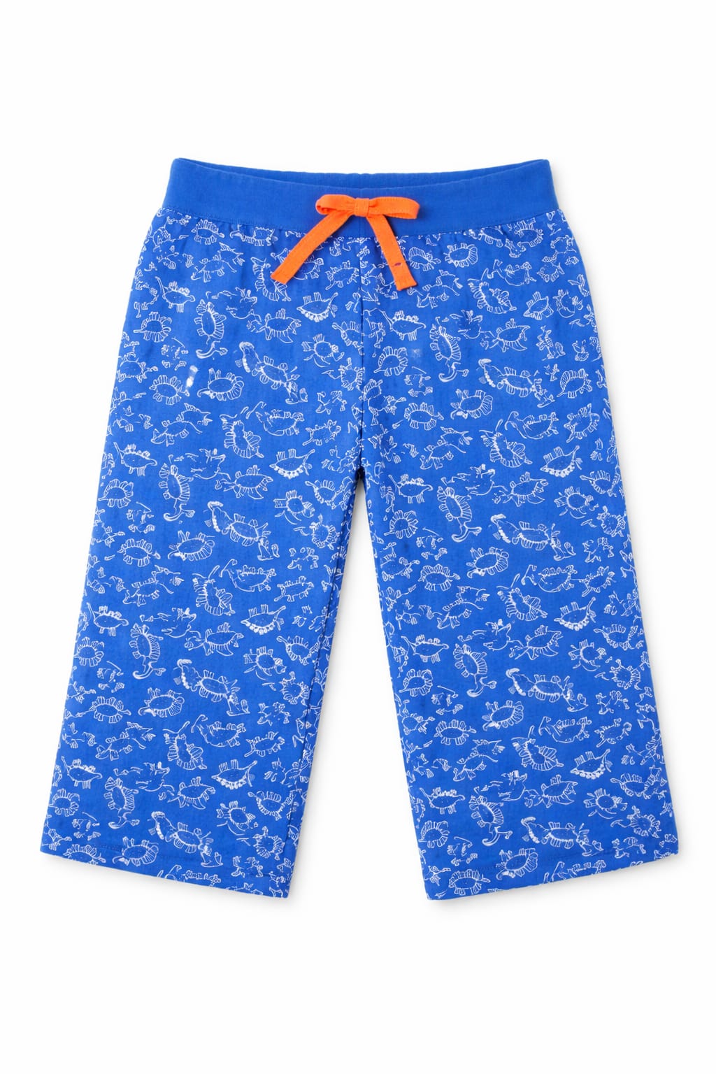 Pant (Size: 12-18 Months)