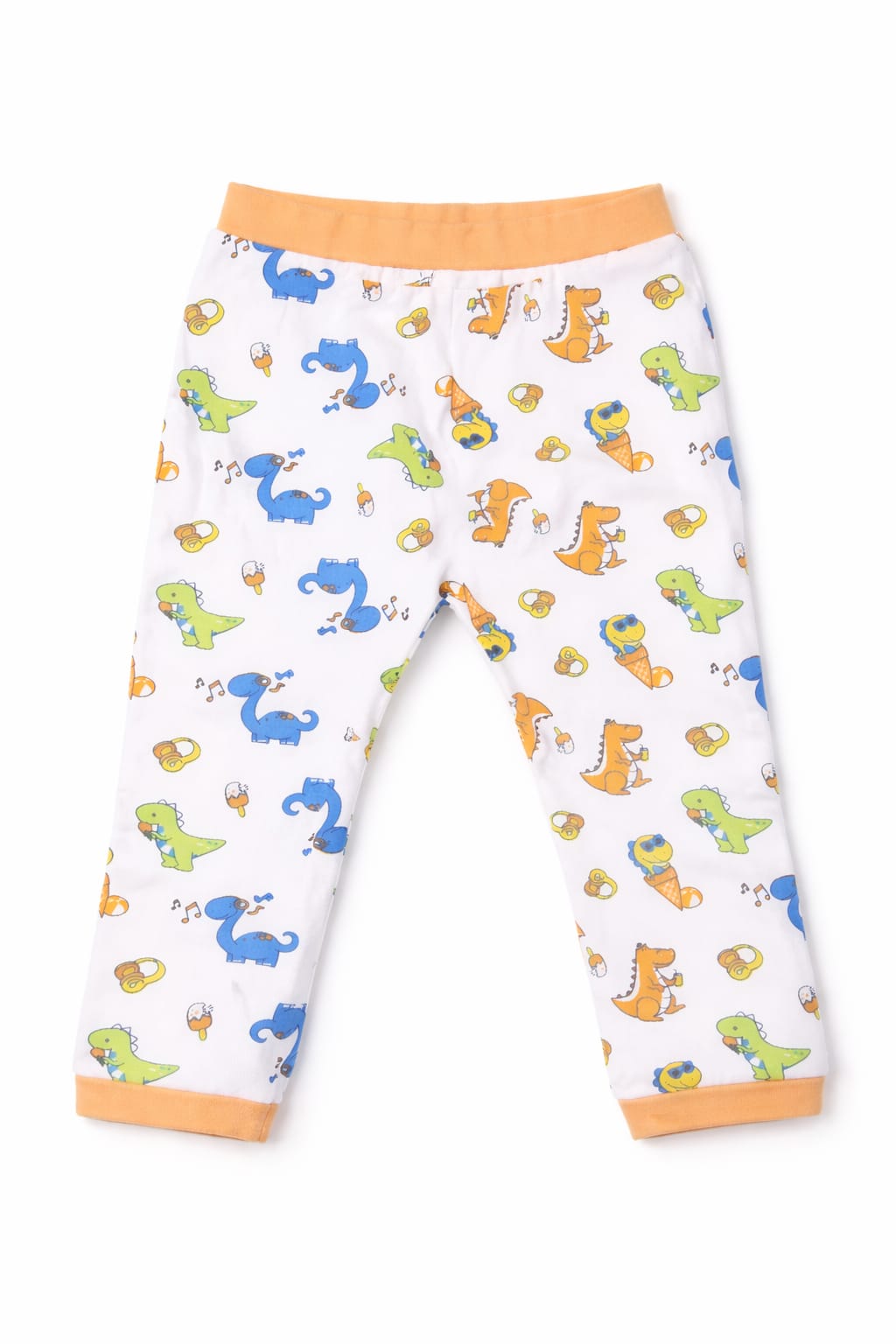 Pant (Size: 12-18 Months)
