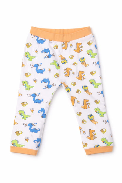 Pant (Size: 12-18 Months)