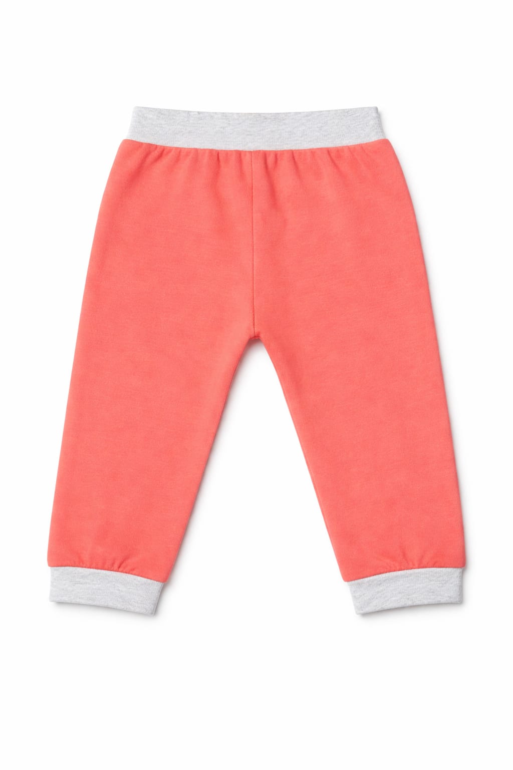 Pant (Size:12-18 Months)