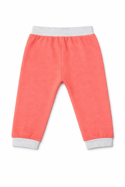 Pant (Size:12-18 Months)
