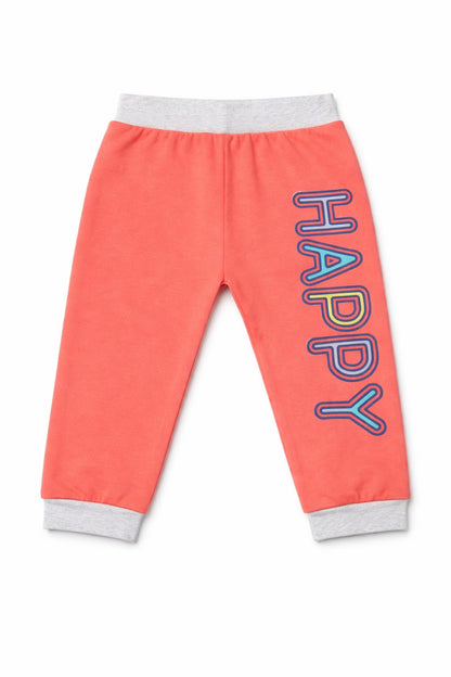 Pant (Size:12-18 Months)