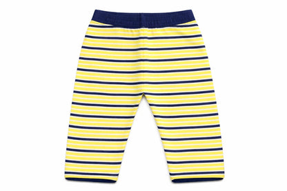 Pant (Size: 12-18 Months)