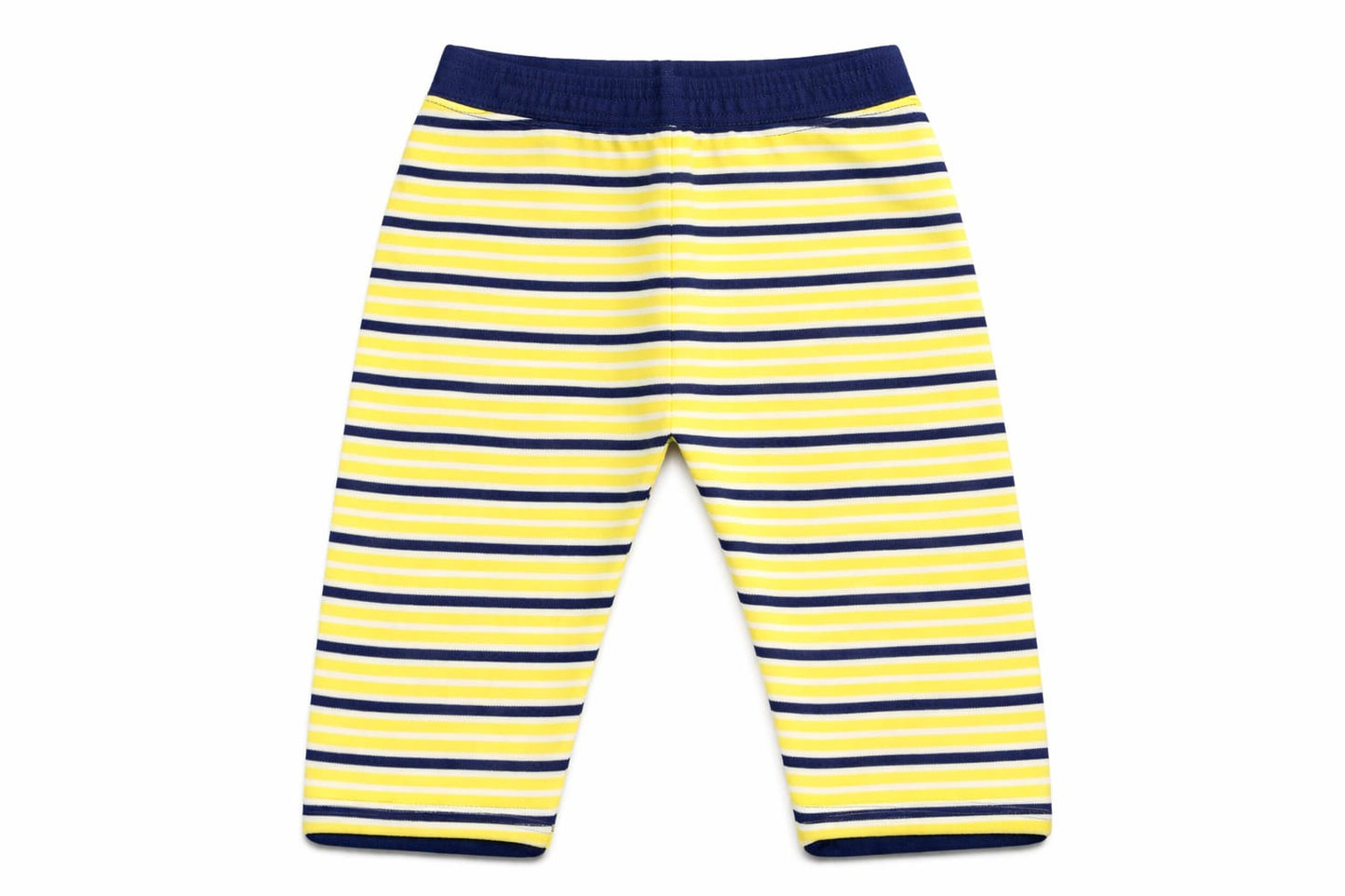 Pant (Size: 12-18 Months)