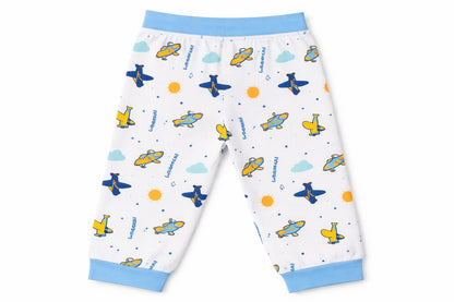 Pant (Size: 12-18 Months)