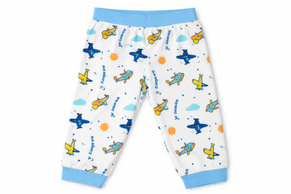 Pant (Size: 12-18 Months)