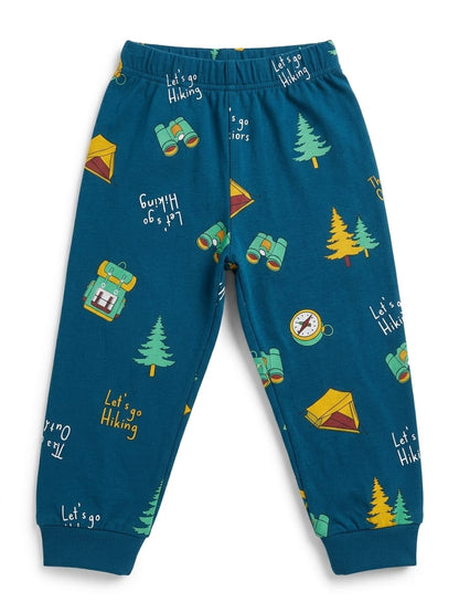 Pant (Size: 12-18 Months)