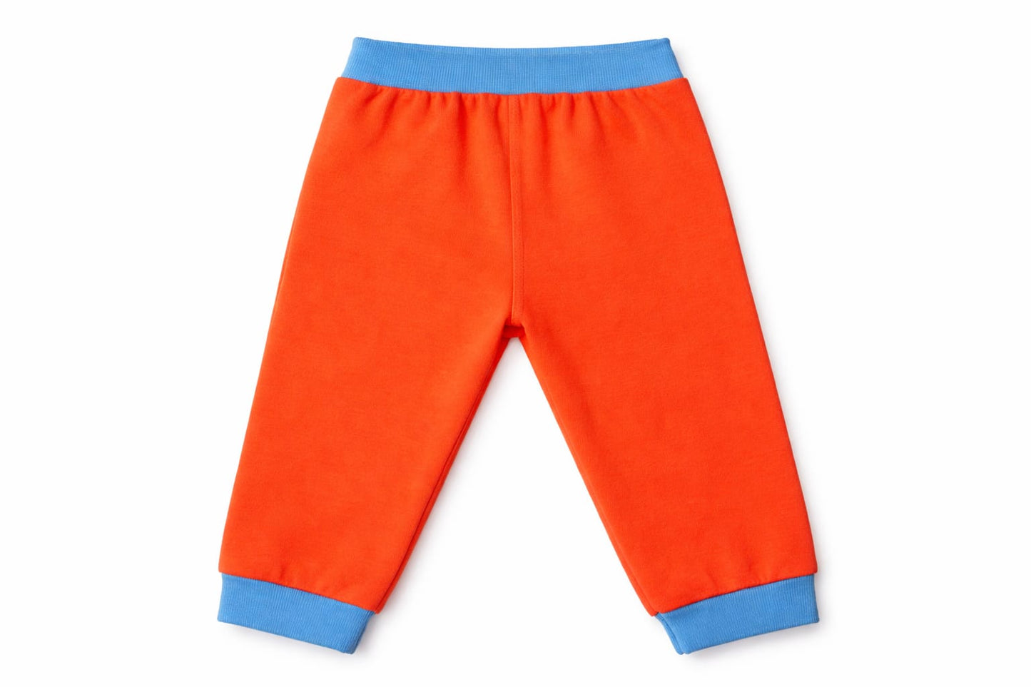 Pant (Size: 12-18 Months)