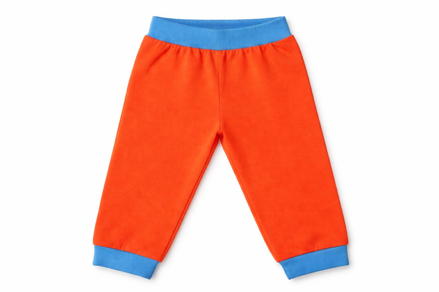 Pant (Size: 12-18 Months)