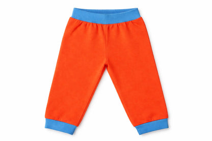 Pant (Size: 12-18 Months)
