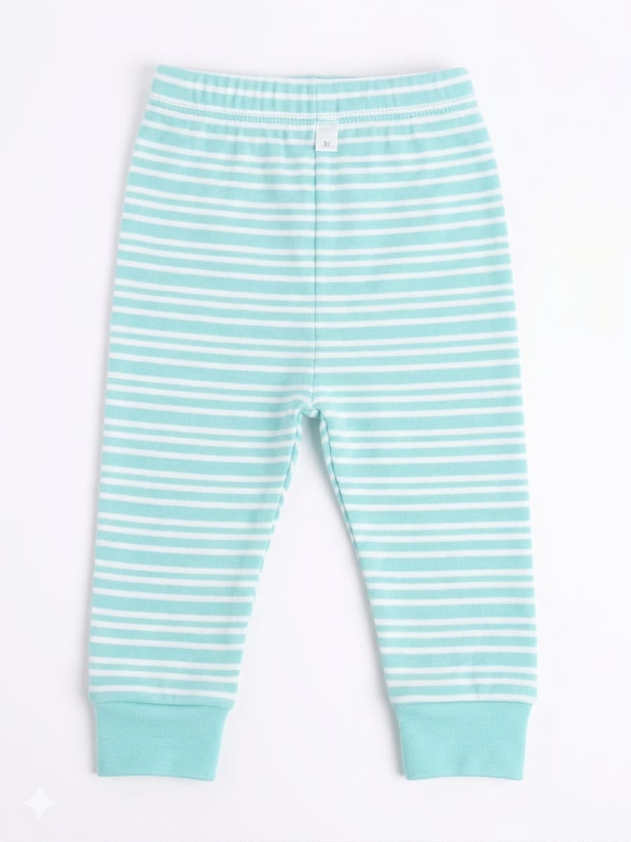 Pant (Size: 3-6 Month)