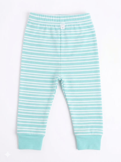 Pant (Size: 3-6 Month)