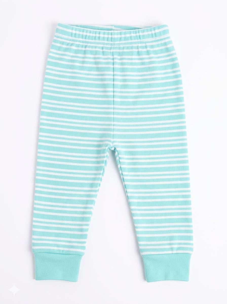 Pant (Size: 3-6 Month)