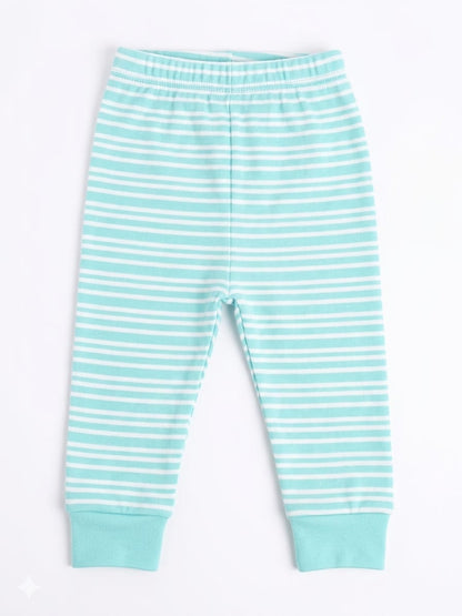 Pant (Size: 3-6 Month)