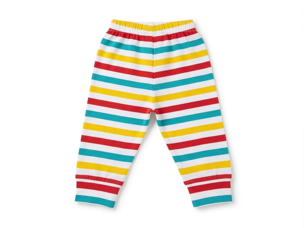 Pant (Size: 3-6 Month)