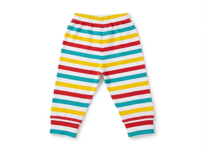 Pant (Size: 3-6 Month)