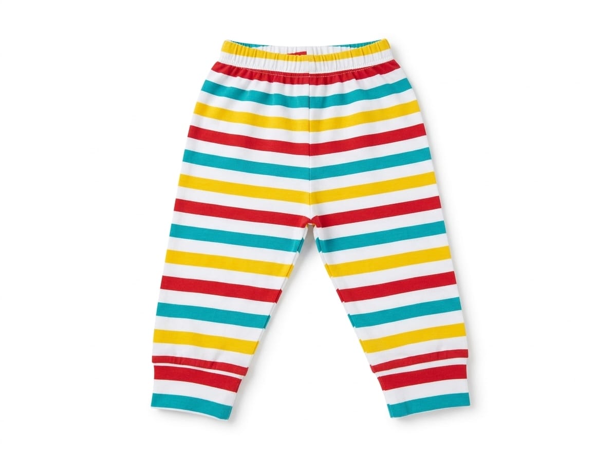 Pant (Size: 3-6 Month)