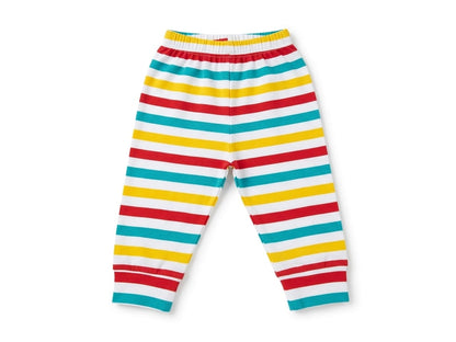 Pant (Size: 3-6 Month)