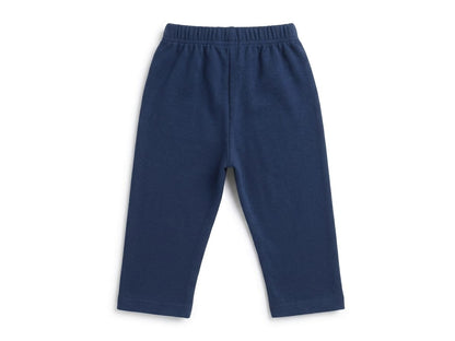 Pant (Size: 3-6 Month)