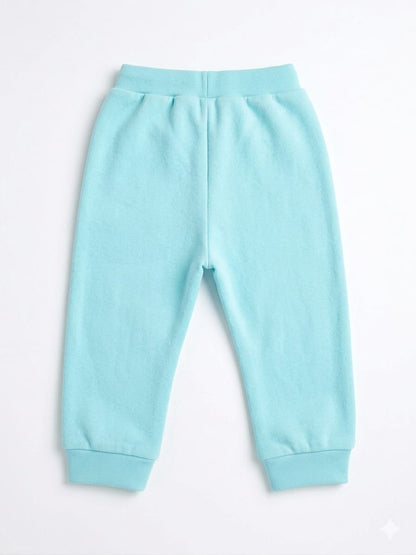 Pant (Size: 3-6 Month)