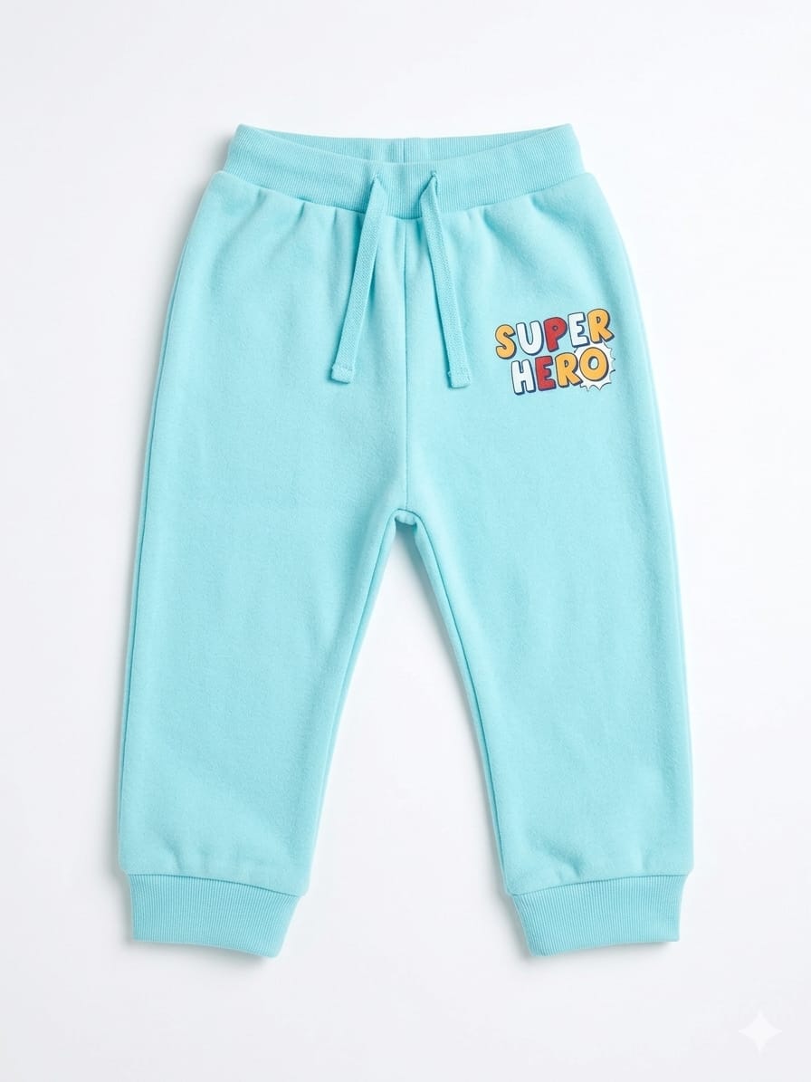 Pant (Size: 3-6 Month)