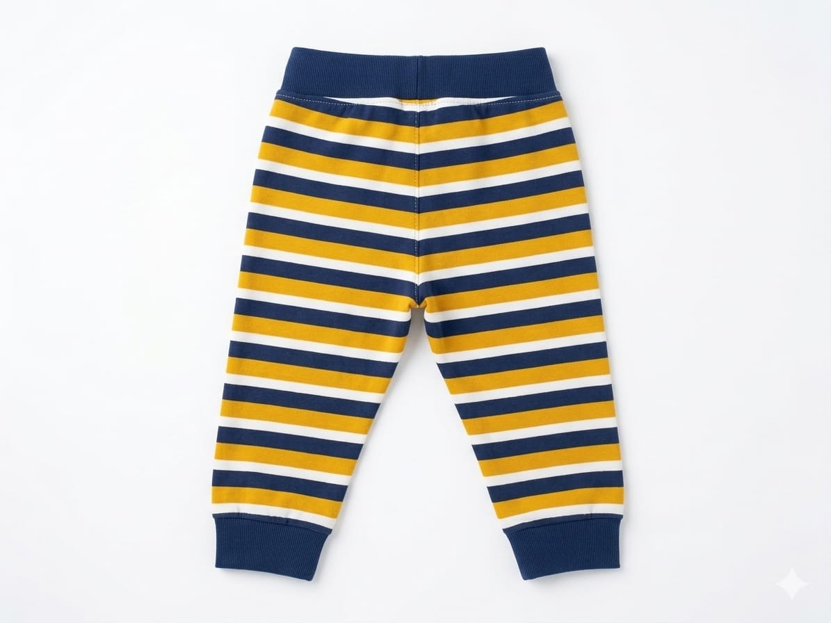 Pant (Size: 3-6 Months)