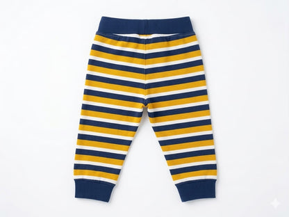 Pant (Size: 3-6 Months)