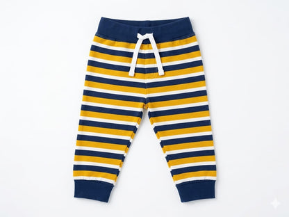 Pant (Size: 3-6 Months)